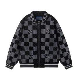 Picture of Louis Vuitton Jackets _SKULVM-2XLaztxA96432735